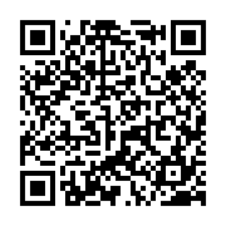 QR code for QT6434