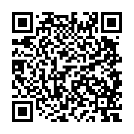 QR code for QT6487