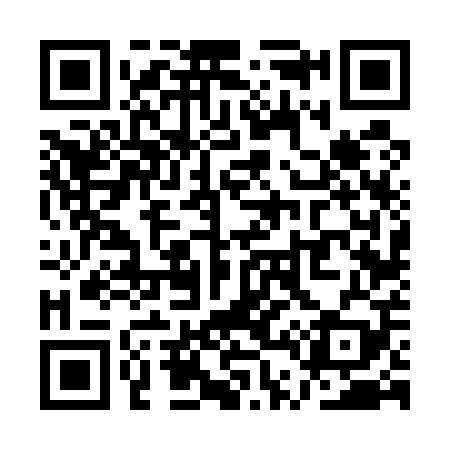 QR code for QT6509