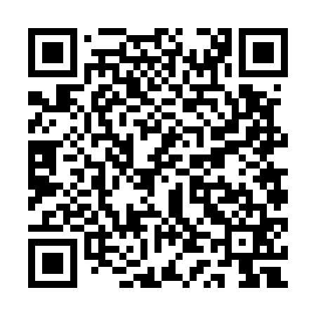 QR code for QT6561