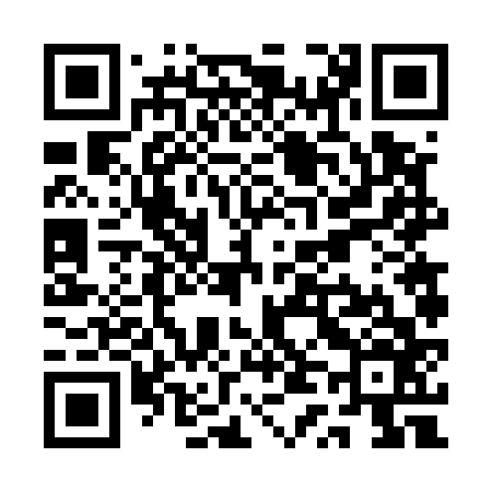 QR code for QT6566