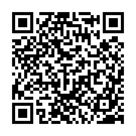 QR code for QT6567