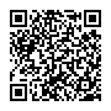 QR code for QT6634