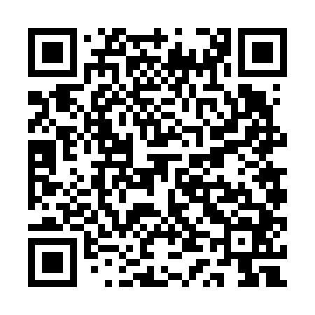 QR code for QT6644