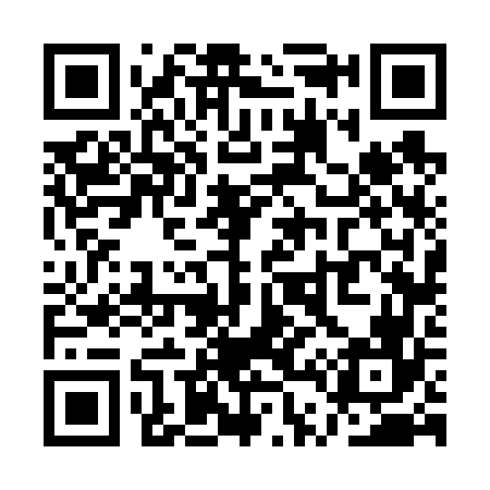 QR code for QT6666