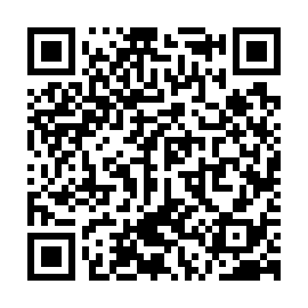 QR code for QT6738