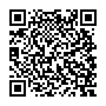 QR code for QT6744