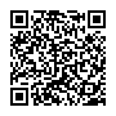 QR code for QT6839