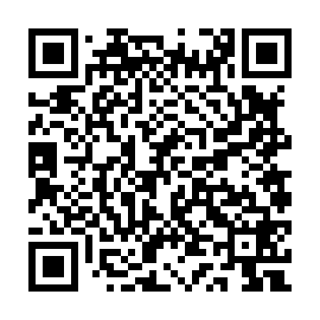 QR code for QT6868