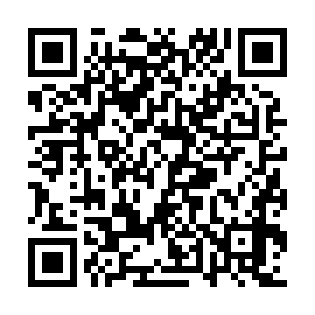 QR code for QT6878