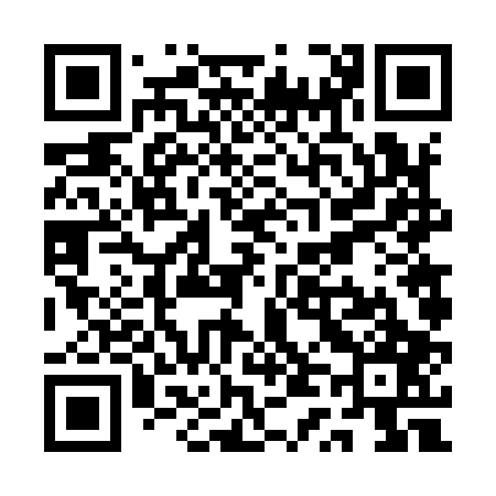 QR code for QT6907