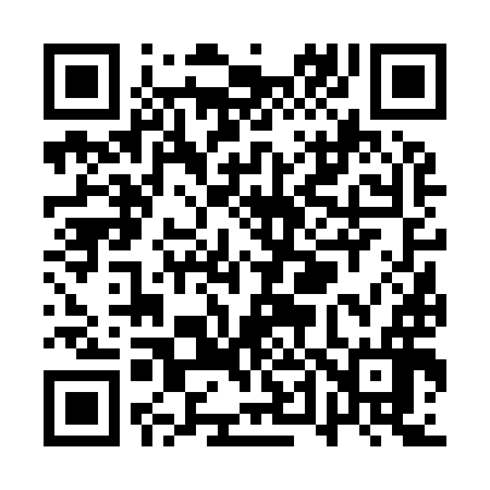 QR code for QT6996