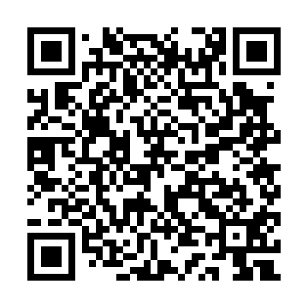 QR code for QT7011