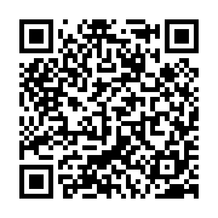 QR code for QT7095