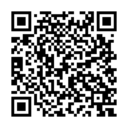 QR code for QT7123