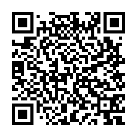 QR code for QT7170