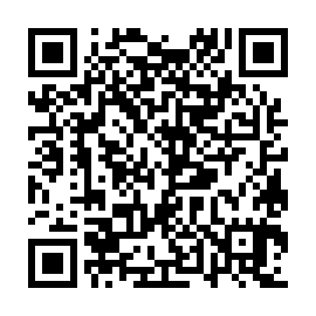 QR code for QT7185
