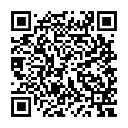 QR code for QT7193
