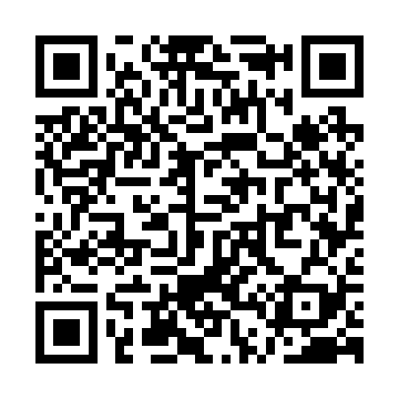 QR code for QT7229