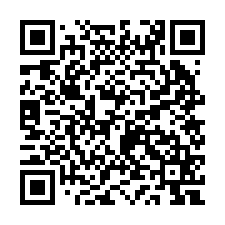 QR code for QT7265