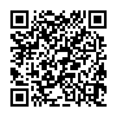 QR code for QT7382