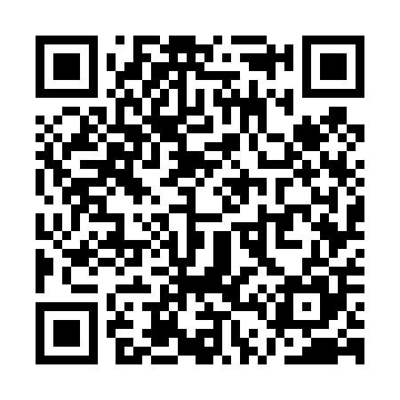 QR code for QT7405