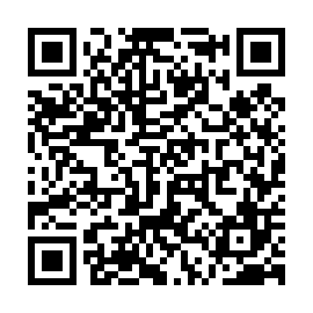 QR code for QT7406