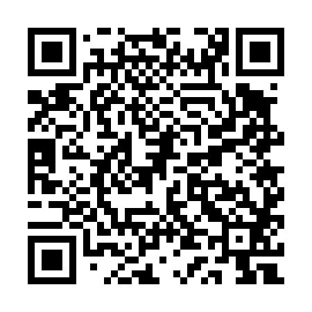 QR code for QT7482