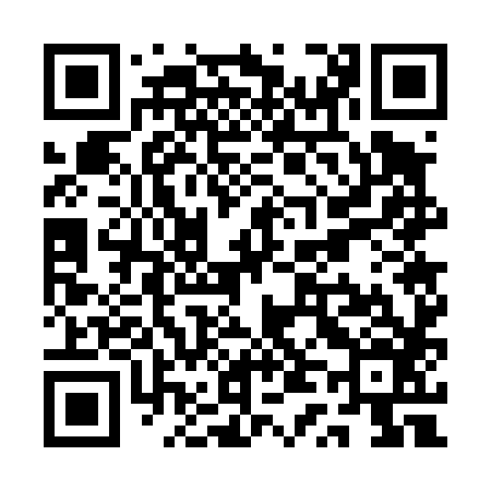 QR code for QT7486