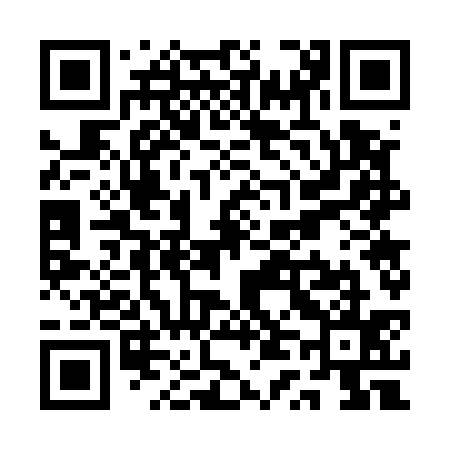 QR code for QT7535