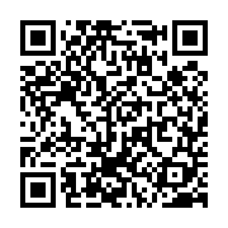 QR code for QT7549