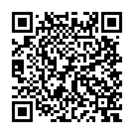 QR code for QT7553