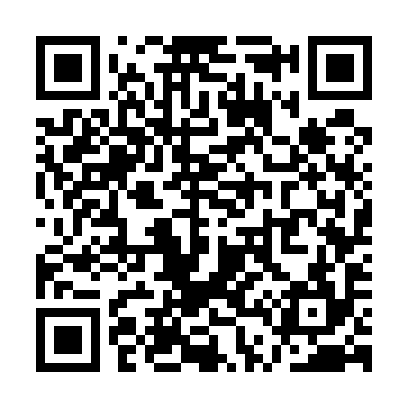 QR code for QT7594