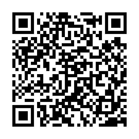QR code for QT7632