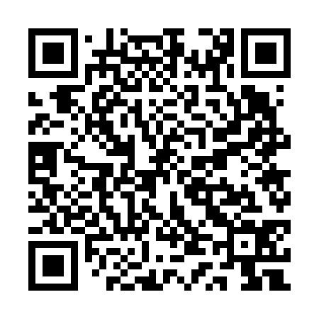 QR code for QT7634