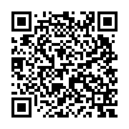 QR code for QT7661