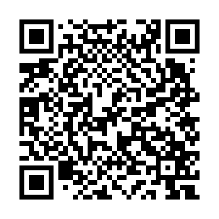 QR code for QT7667