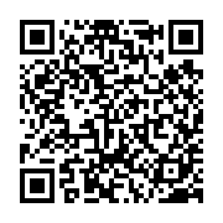 QR code for QT7681