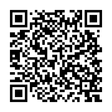 QR code for QT7741