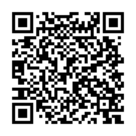 QR code for QT7763