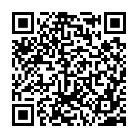 QR code for QT7776