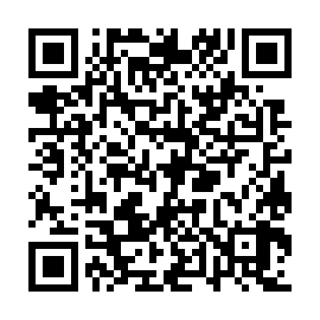 QR code for QT7788