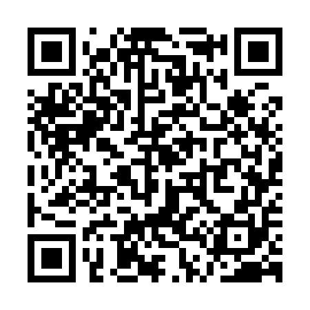 QR code for QT7950