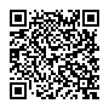 QR code for QT7961