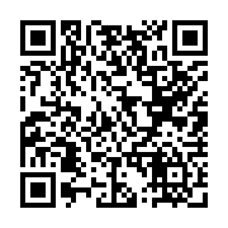 QR code for QT7965