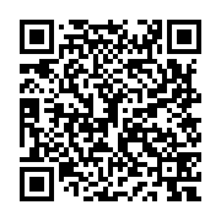 QR code for QT7979
