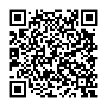 QR code for QT8056