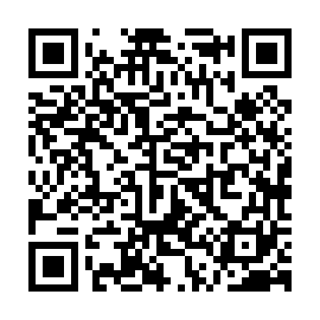 QR code for QT8061