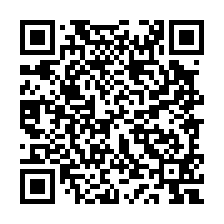 QR code for QT8091