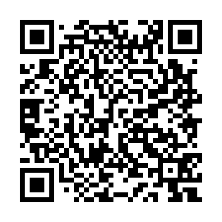 QR code for QT8171